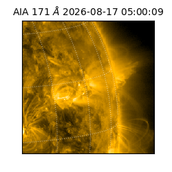 saia - 2026-08-17T05:00:09.347000