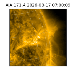 saia - 2026-08-17T07:00:09.348000