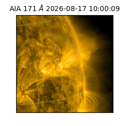 saia - 2026-08-17T10:00:09.349000