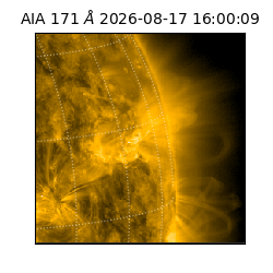 saia - 2026-08-17T16:00:09.351000