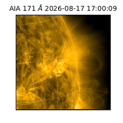 saia - 2026-08-17T17:00:09.351000