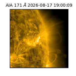 saia - 2026-08-17T19:00:09.348000