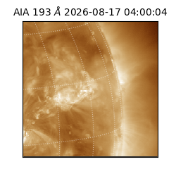 saia - 2026-08-17T04:00:04.842000
