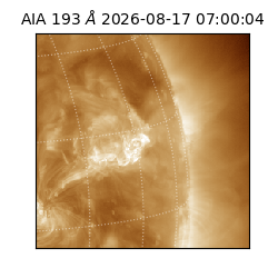 saia - 2026-08-17T07:00:04.842000
