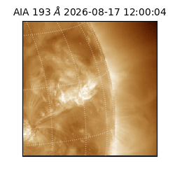 saia - 2026-08-17T12:00:04.842000