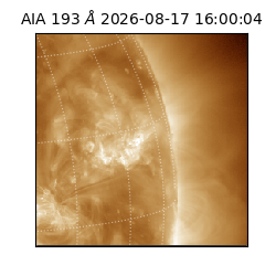 saia - 2026-08-17T16:00:04.843000