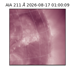 saia - 2026-08-17T01:00:09.624000