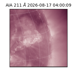 saia - 2026-08-17T04:00:09.623000