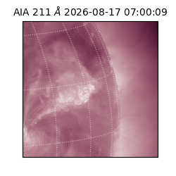 saia - 2026-08-17T07:00:09.623000