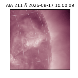 saia - 2026-08-17T10:00:09.624000