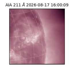 saia - 2026-08-17T16:00:09.624000
