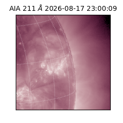 saia - 2026-08-17T23:00:09.623000