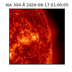 saia - 2026-08-17T01:00:05.135000