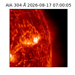 saia - 2026-08-17T07:00:05.129000
