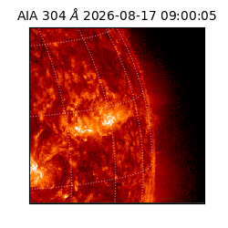 saia - 2026-08-17T09:00:05.129000