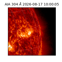 saia - 2026-08-17T10:00:05.129000