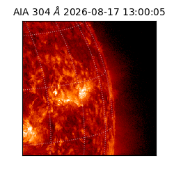 saia - 2026-08-17T13:00:05.129000