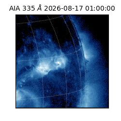 saia - 2026-08-17T01:00:00.631000