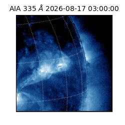 saia - 2026-08-17T03:00:00.620000