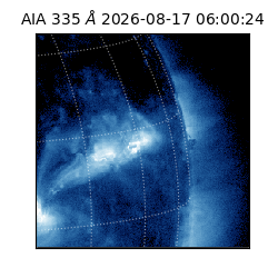 saia - 2026-08-17T06:00:24.622000