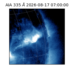 saia - 2026-08-17T07:00:00.631000