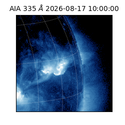 saia - 2026-08-17T10:00:00.623000