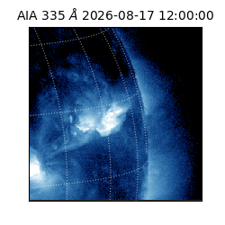 saia - 2026-08-17T12:00:00.622000