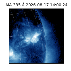saia - 2026-08-17T14:00:24.623000