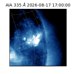 saia - 2026-08-17T17:00:00.623000