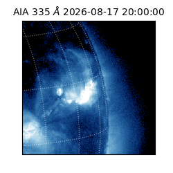 saia - 2026-08-17T20:00:00.623000