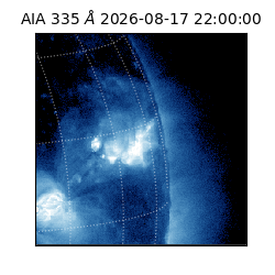 saia - 2026-08-17T22:00:00.623000