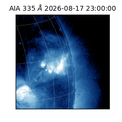 saia - 2026-08-17T23:00:00.623000