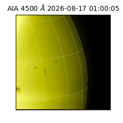 saia - 2026-08-17T01:00:05.962000
