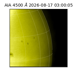 saia - 2026-08-17T03:00:05.962000