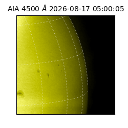 saia - 2026-08-17T05:00:05.962000