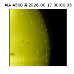 saia - 2026-08-17T08:00:05.962000