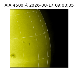 saia - 2026-08-17T09:00:05.962000