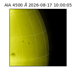 saia - 2026-08-17T10:00:05.961000