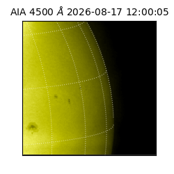 saia - 2026-08-17T12:00:05.963000