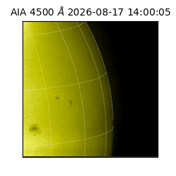 saia - 2026-08-17T14:00:05.962000