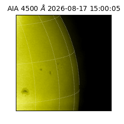 saia - 2026-08-17T15:00:05.961000