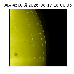 saia - 2026-08-17T18:00:05.962000
