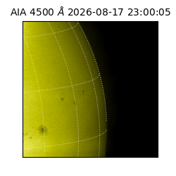 saia - 2026-08-17T23:00:05.962000