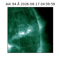 saia - 2026-08-17T04:59:59.128000