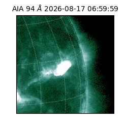 saia - 2026-08-17T06:59:59.120000