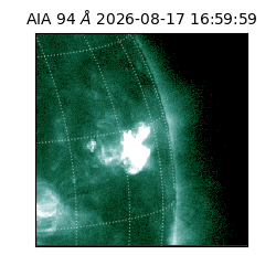saia - 2026-08-17T16:59:59.119000