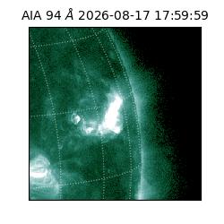 saia - 2026-08-17T17:59:59.121000