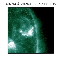 saia - 2026-08-17T21:00:35.119000