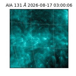 saia - 2026-08-17T03:00:06.621000