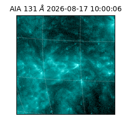 saia - 2026-08-17T10:00:06.623000